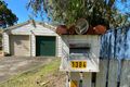 Property photo of 1384 Solitary Islands Way Sandy Beach NSW 2456