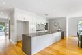 Property photo of 1/33 Culcairn Drive Frankston South VIC 3199