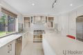 Property photo of 84 Hancock Drive Ferntree Gully VIC 3156