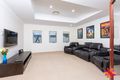 Property photo of 16 Peregrine Circle Beeliar WA 6164