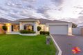 Property photo of 16 Peregrine Circle Beeliar WA 6164