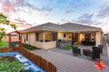 Property photo of 16 Peregrine Circle Beeliar WA 6164