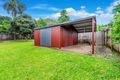 Property photo of 4 Barellan Close Caravonica QLD 4878