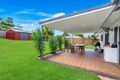 Property photo of 4 Barellan Close Caravonica QLD 4878