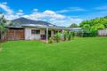 Property photo of 4 Barellan Close Caravonica QLD 4878
