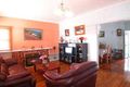 Property photo of 4 Alvena Crescent Heathmont VIC 3135