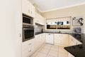 Property photo of 43 Valmay Avenue Picnic Point NSW 2213