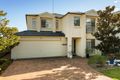 Property photo of 43 Valmay Avenue Picnic Point NSW 2213