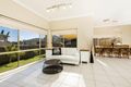 Property photo of 43 Valmay Avenue Picnic Point NSW 2213