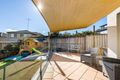 Property photo of 43 Valmay Avenue Picnic Point NSW 2213