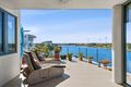 Property photo of 235/21 Innovation Parkway Birtinya QLD 4575