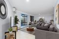 Property photo of 36 Blackrock Avenue Butler WA 6036