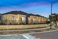 Property photo of 36 Blackrock Avenue Butler WA 6036