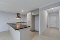 Property photo of 36 Blackrock Avenue Butler WA 6036