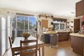 Property photo of 4 Ferguson Street Upwey VIC 3158