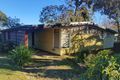 Property photo of 1303 Princes Highway Heathcote NSW 2233