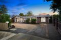 Property photo of 3 Lingi Court Frankston VIC 3199