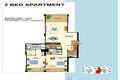 Property photo of 2608/1 Como Crescent Southport QLD 4215