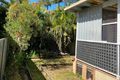 Property photo of 1384 Solitary Islands Way Sandy Beach NSW 2456