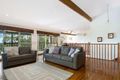 Property photo of 30 Alison Road Springfield NSW 2250