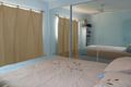 Property photo of 209 Lansdowne Road Katherine NT 0850