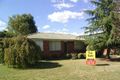 Property photo of 14 Yulanta Place Orange NSW 2800