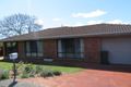 Property photo of 1/138 Steele Street Devonport TAS 7310