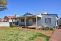 Property photo of 50 Ward Street Lamington WA 6430