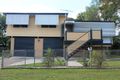 Property photo of 211 Station Road Woodridge QLD 4114