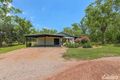 Property photo of 25 Price Road Girraween NT 0836