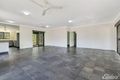 Property photo of 25 Price Road Girraween NT 0836