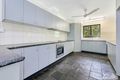 Property photo of 25 Price Road Girraween NT 0836