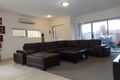 Property photo of 4 Steven Street Dandenong VIC 3175