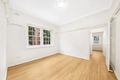 Property photo of 1/101 Kirribilli Avenue Kirribilli NSW 2061
