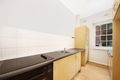 Property photo of 1/101 Kirribilli Avenue Kirribilli NSW 2061
