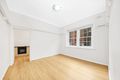 Property photo of 1/101 Kirribilli Avenue Kirribilli NSW 2061