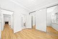 Property photo of 1/101 Kirribilli Avenue Kirribilli NSW 2061