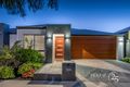 Property photo of 8 Marlinspike Boulevard Jindalee WA 6036
