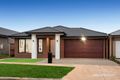 Property photo of 38 Louvre Road Bonnie Brook VIC 3335