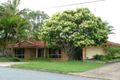 Property photo of 26 Pepperman Road Boambee East NSW 2452