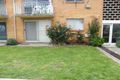 Property photo of 3/261 Esplanade Altona VIC 3018