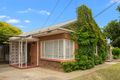 Property photo of 20 Johnstone Street Glengowrie SA 5044