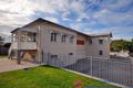 Property photo of 35 Rawson Street Wooloowin QLD 4030