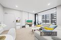 Property photo of 711/5 Wentworth Place Wentworth Point NSW 2127