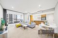 Property photo of 711/5 Wentworth Place Wentworth Point NSW 2127