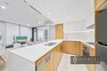 Property photo of 711/5 Wentworth Place Wentworth Point NSW 2127