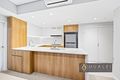 Property photo of 711/5 Wentworth Place Wentworth Point NSW 2127
