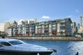 Property photo of 229/3 Darling Island Road Pyrmont NSW 2009