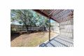 Property photo of 4/85 Painswick Street Berserker QLD 4701
