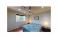 Property photo of 4/85 Painswick Street Berserker QLD 4701